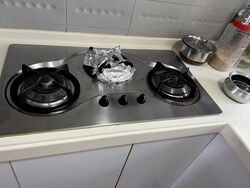 Blk 26 Jalan Membina (Bukit Merah), HDB 4 Rooms #628773801